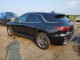 Genesis GV70 2.5T 2025 — Copart
