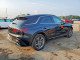 Genesis GV70 2.5T 2025 — Copart
