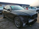 Genesis GV70 2.5T 2025 — Copart