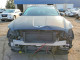 Genesis GV70 2.5T 2025 — Copart