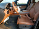 Genesis GV70 2.5T 2025 — Copart