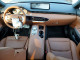 Genesis GV70 2.5T 2025 — Copart