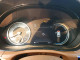 Genesis GV70 2.5T 2025 — Copart