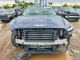 Genesis GV70 2.5T 2022 — Copart