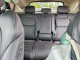 Genesis GV70 2.5T 2022 — Copart