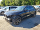 Genesis GV70 2.5T 2023 — Copart