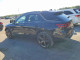 Genesis GV70 2.5T 2023 — Copart