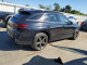 Genesis GV70 2.5T 2023 — Copart