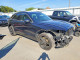 Genesis GV70 2.5T 2023 — Copart