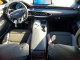 Genesis GV70 2.5T 2023 — Copart
