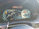 Genesis GV70 2.5T 2023 — Copart