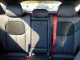 Genesis GV70 2.5T 2023 — Copart