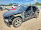 Genesis GV70 2.5T 2026 — Copart