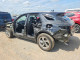 Genesis GV70 2.5T 2026 — Copart