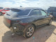 Genesis GV70 2.5T 2026 — Copart