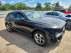 Genesis GV70 2.5T 2026 — Copart