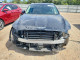 Genesis GV70 2.5T 2026 — Copart
