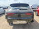 Genesis GV70 2.5T 2026 — Copart