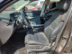 Genesis GV70 2.5T 2026 — Copart