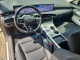 Genesis GV70 2.5T 2026 — Copart