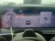 Genesis GV70 2.5T 2026 — Copart