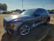 Genesis GV70 2.5T 2023 — Copart