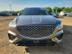 Genesis GV70 2.5T 2023 — Copart