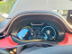 Genesis GV70 2.5T 2023 — Copart