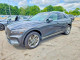 Genesis GV70 2.5T 2025 — Copart