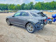 Genesis GV70 2.5T 2025 — Copart