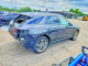 Genesis GV70 2.5T 2025 — Copart