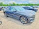 Genesis GV70 2.5T 2025 — Copart