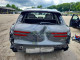 Genesis GV70 2.5T 2025 — Copart