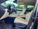 Genesis GV70 2.5T 2025 — Copart
