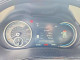 Genesis GV70 2.5T 2025 — Copart