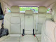 Genesis GV70 2.5T 2025 — Copart