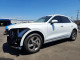 Genesis GV70 2.5T 2026 — Copart