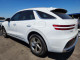 Genesis GV70 2.5T 2026 — Copart