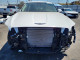 Genesis GV70 2.5T 2026 — Copart