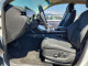 Genesis GV70 2.5T 2026 — Copart