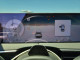 Genesis GV70 2.5T 2026 — Copart