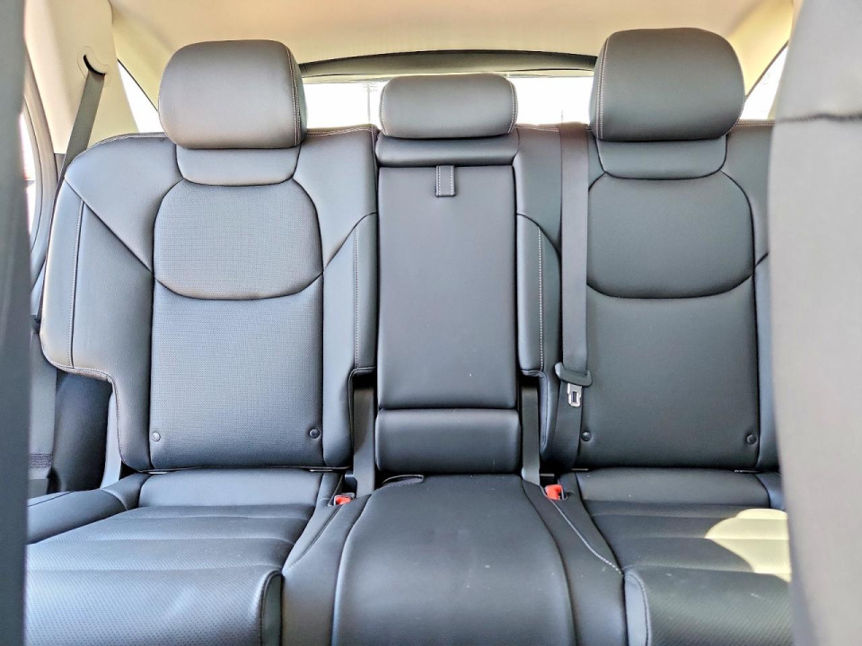 Genesis GV70 2.5T 2026 — Copart