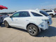 Genesis GV70 2.5T 2026 — Copart