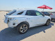 Genesis GV70 2.5T 2026 — Copart
