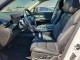 Genesis GV70 2.5T 2026 — Copart