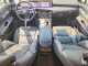 Genesis GV70 2.5T 2026 — Copart