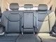 Genesis GV70 2.5T 2026 — Copart