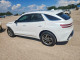 Genesis GV70 2.5T 2022 — Copart