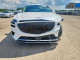 Genesis GV70 2.5T 2022 — Copart