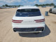 Genesis GV70 2.5T 2022 — Copart